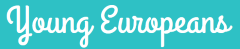 Young Europeans