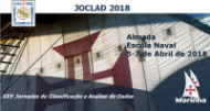 JOCLAD2018
