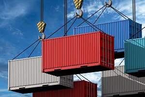 Exports and imports increased by 3.0% and 17.5%, in nominal terms