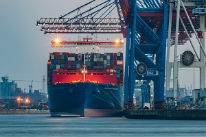 Exportações e importações aumentaram 23,4% e 34,7%, em termos nominais; os resultados preliminares do ano de 2021 apontam para níveis acima dos de 2019:  +6,0% nas exportações e +3,2% nas importações